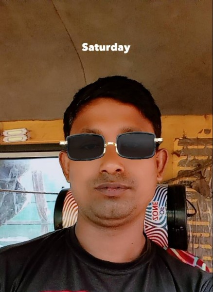 এনতাদুল H, 25