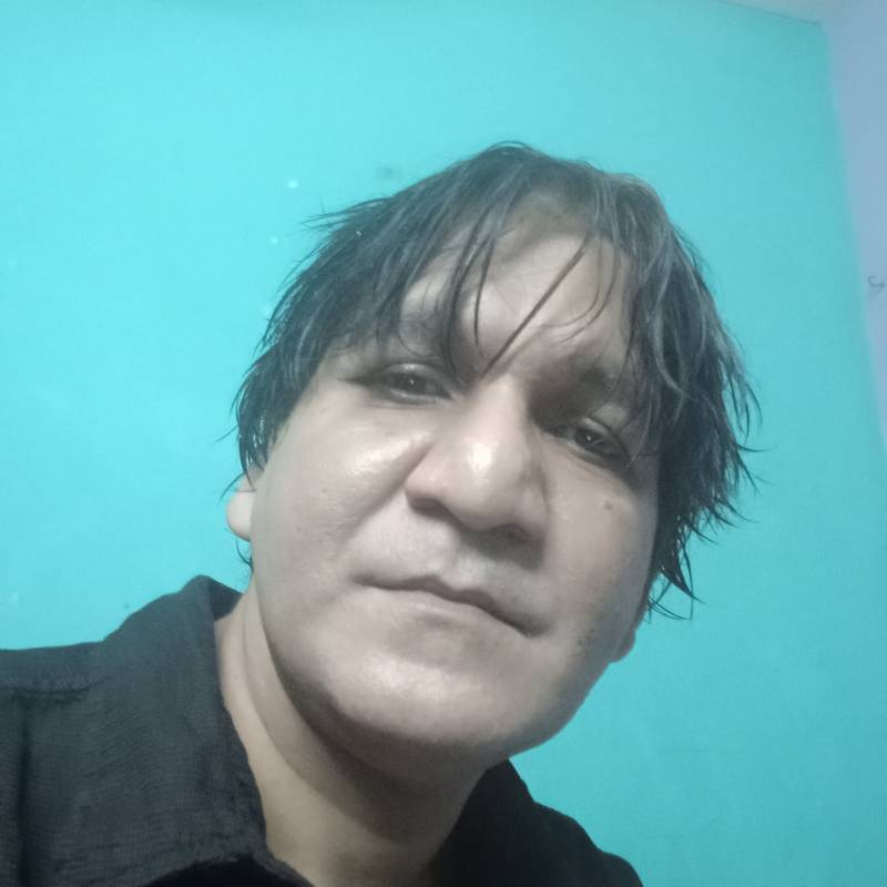 rotchjackman, 42, islampur jamalpur