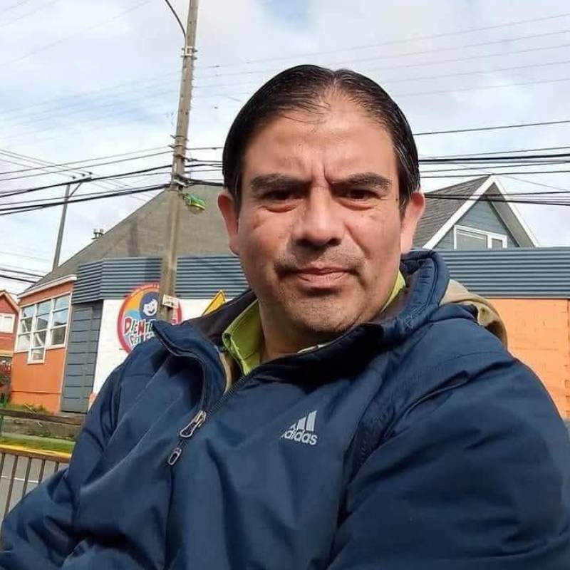 Carlos, 38, Charlotte NC USA