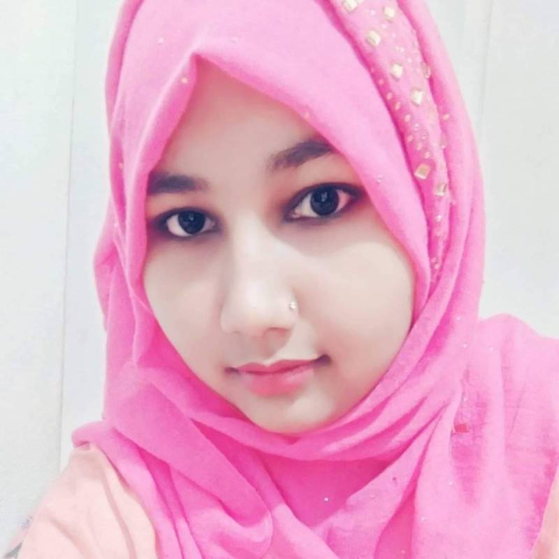 Farhan Jovan, 32, Dhaka Bangladesh