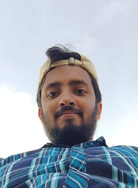 fiaz, 33, Bonpara