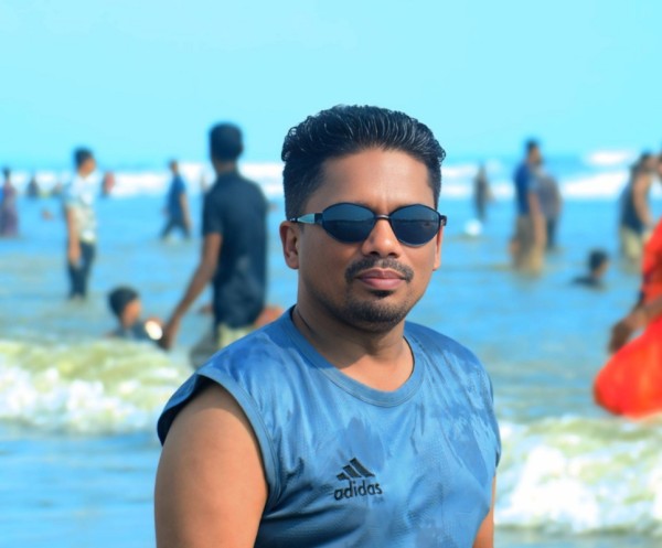 Mithu sm, 42