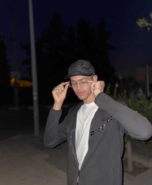 Med, 20, Mirpur