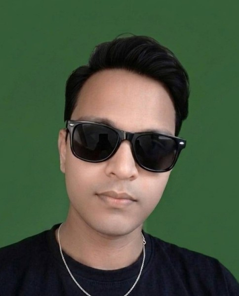 Sakibul Hasan, 29, Bangladesh