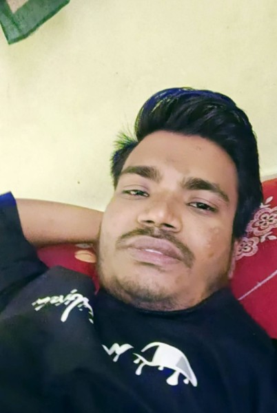 Nabi, 29, Aarau