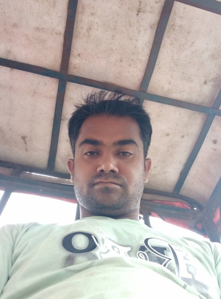 Alihossen, 35, Andorra la vella