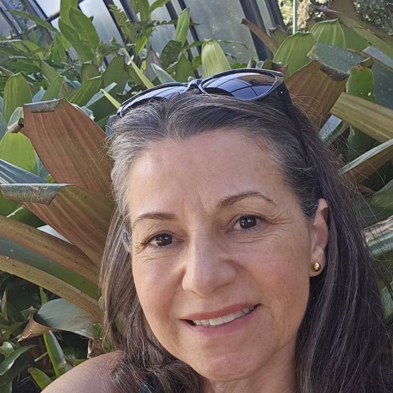 Cambel, 64, Rangamati
