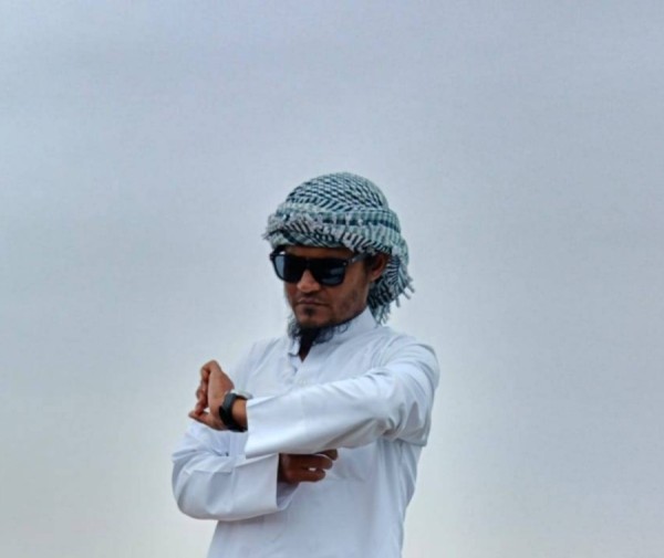 maktum, 30, zambia