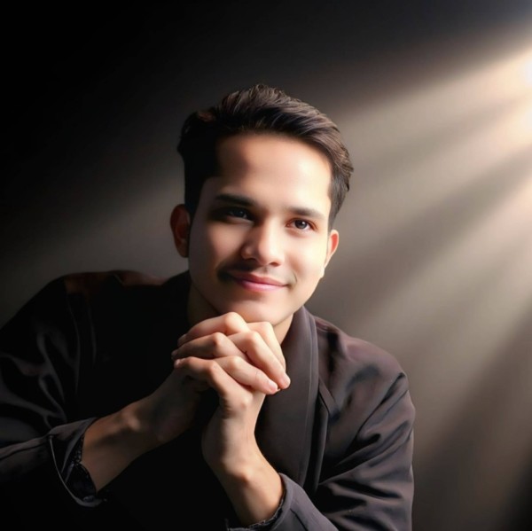 Juwel Chay, 28