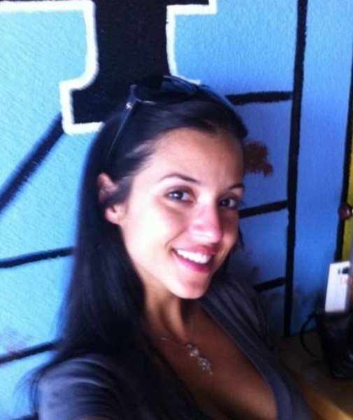 sandy, 35, Sjxyjfh