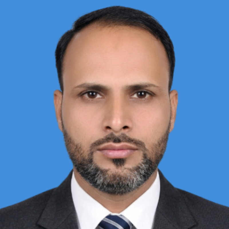 Nazmul hasan, 40, Pakistan