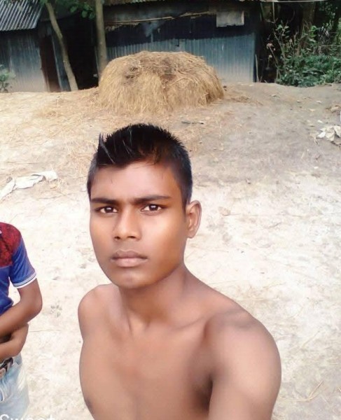 01766567841, 26