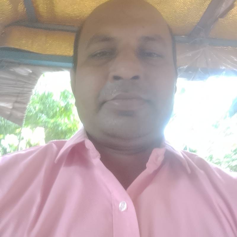 Rakib, 38, Nabinagar Chandra