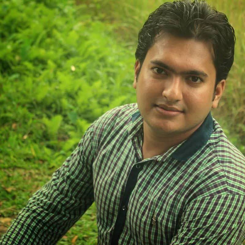ANIK, 31, Any