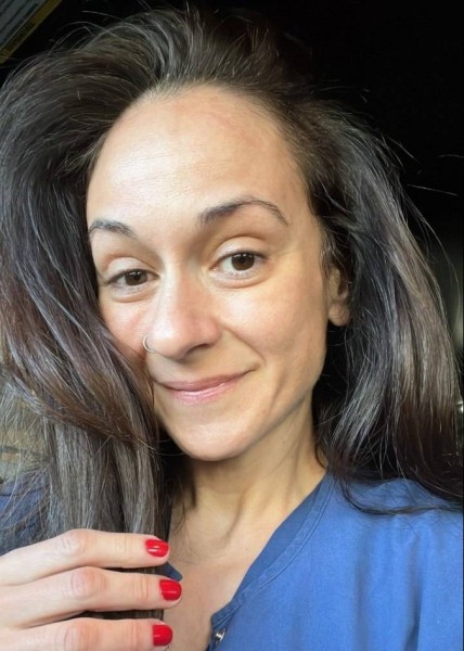 arden, 41, Holzwickede