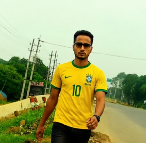 fahim, 31, Nabinagar Chandra