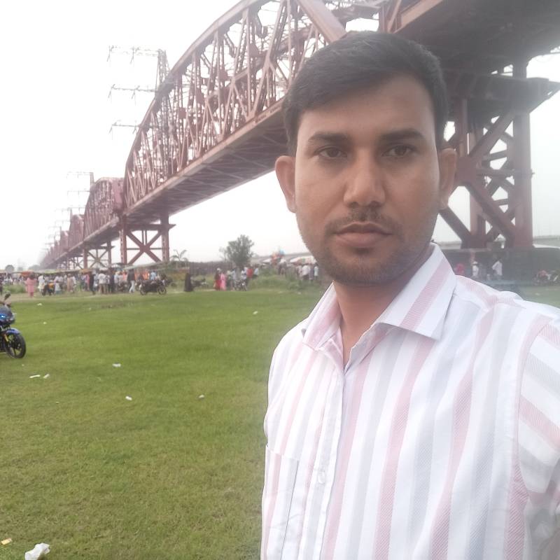 Sajeb, 31, Dubai