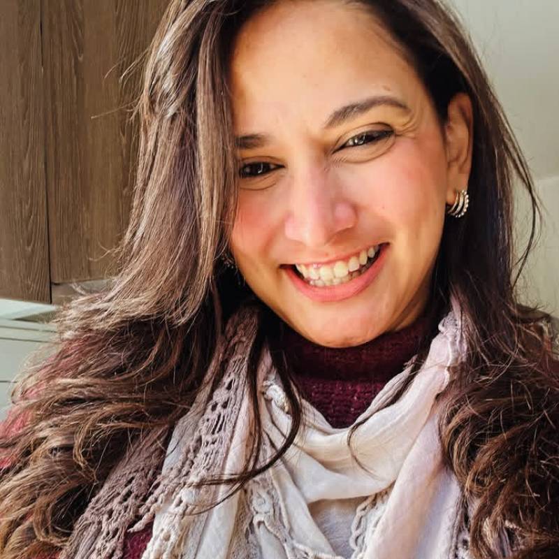 debsbishop, 47, ljubljana Slovenia