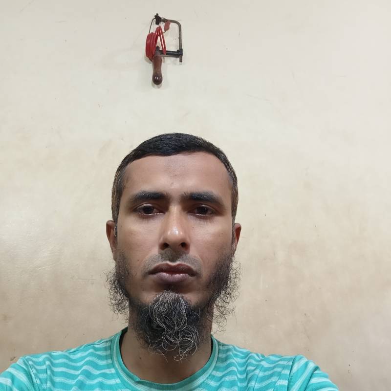 Musa, 28
