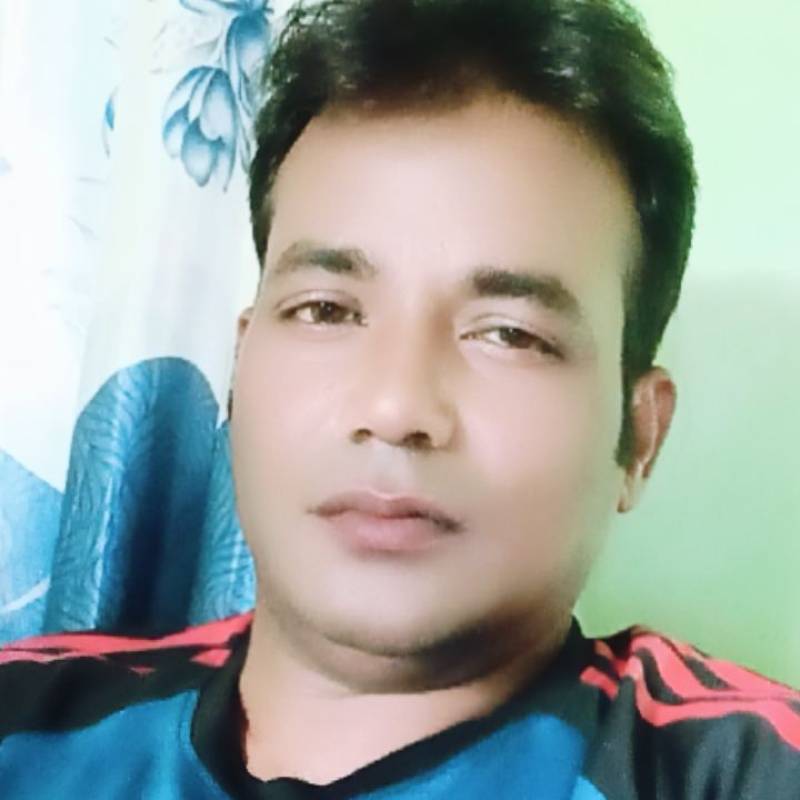 MD SUMON, 34, Kampala uganda