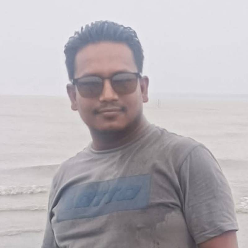 ADHOR, 29, redhill surrey england