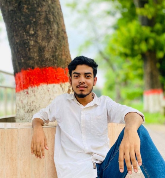 Riyad, 26