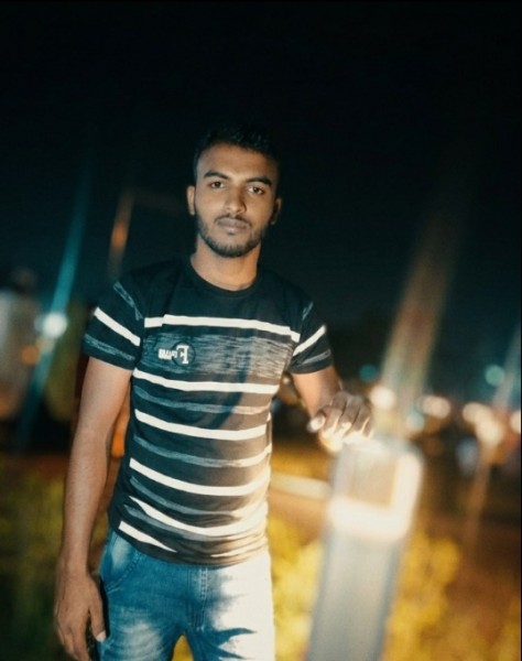 Vivan, 29, ljubljana Slovenia