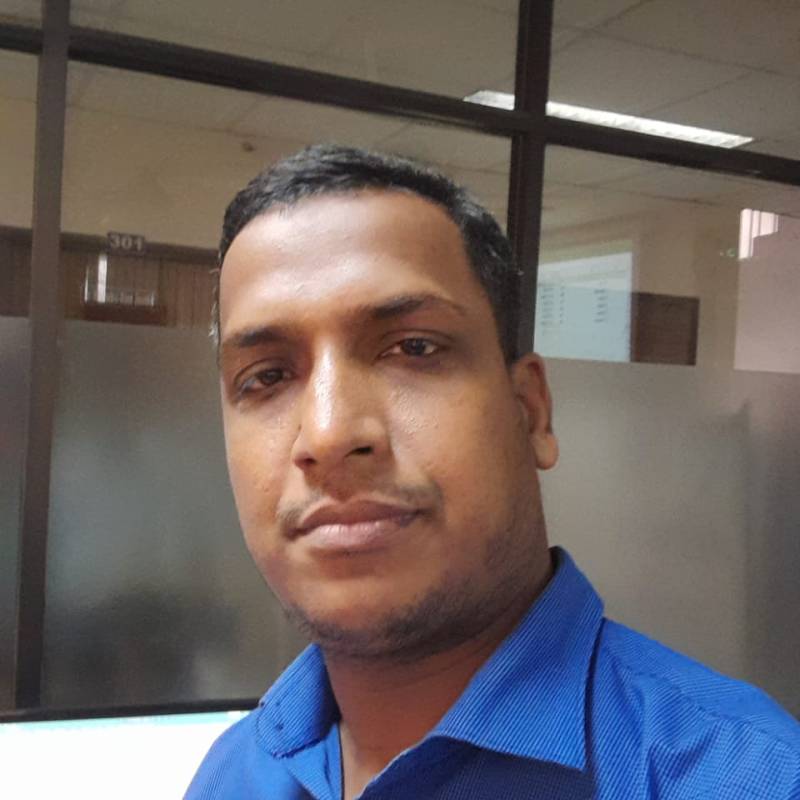 Jano, 26, Nairobi
