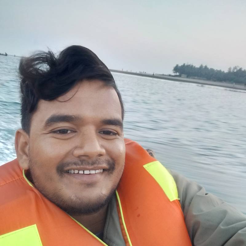 Badol, 30