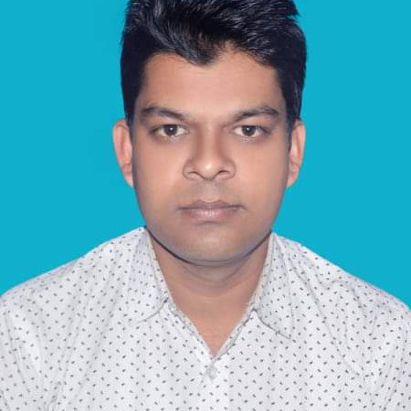 Md.Tuhin Mia, 36, Mymenshig