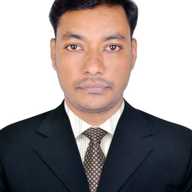 yousuf, 31, Connecticut