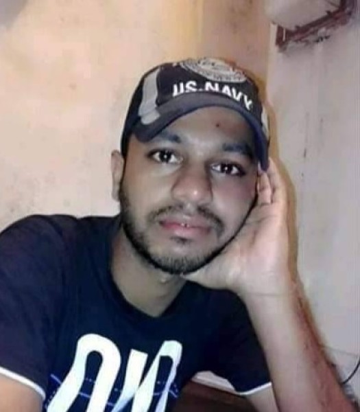 Saimon, 37, Comilla Chandina