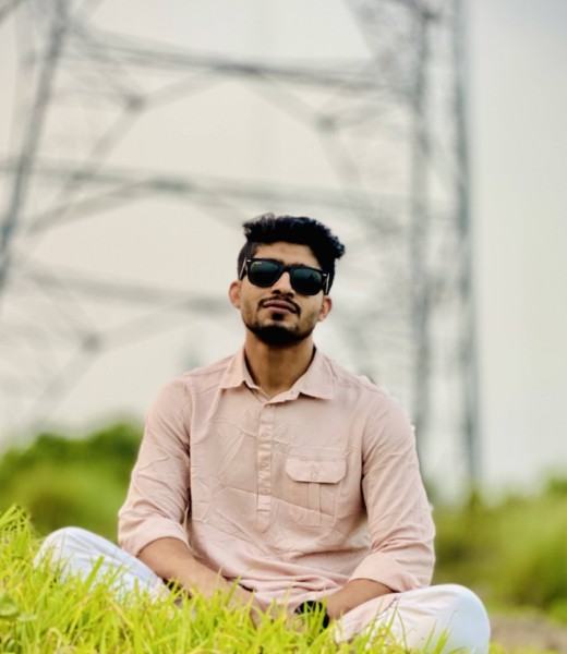 Rabby, 28