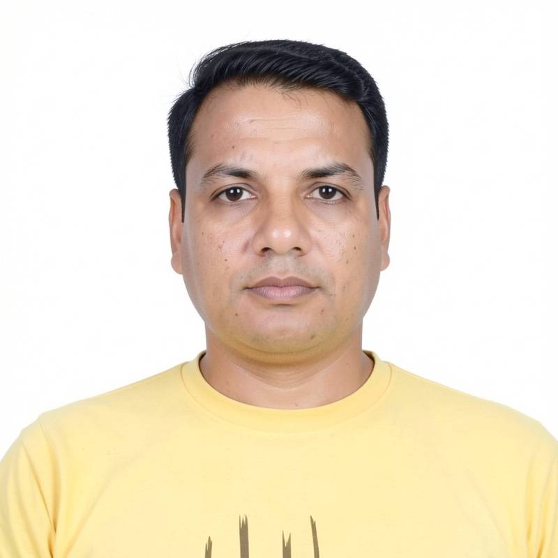 Ratan, 32