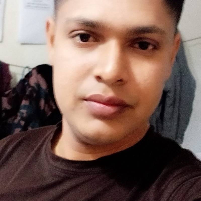 Swapn, 26, Sofia