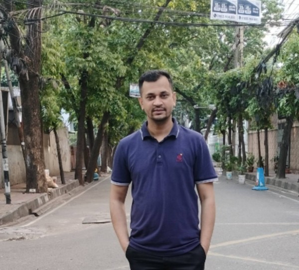 Md khabbab, 32