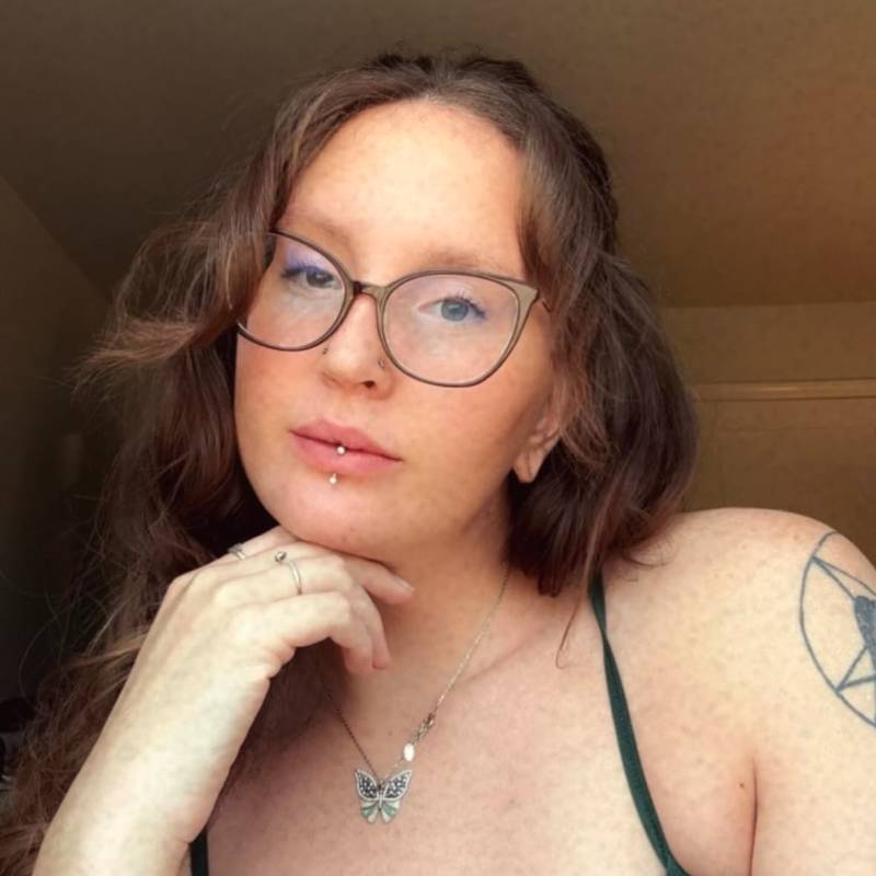 AAR, 40, Los Angeles California