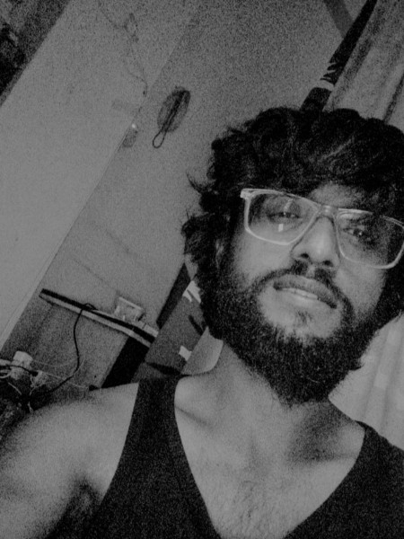 Mobarok islam ariyan, 26, Tangail
