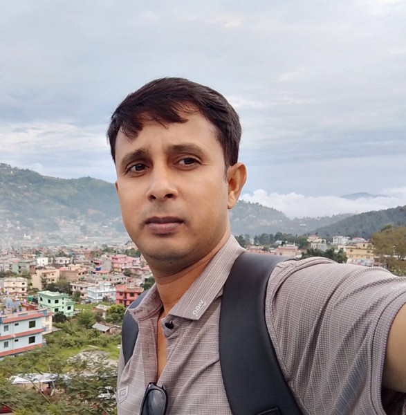 Ajim, 31