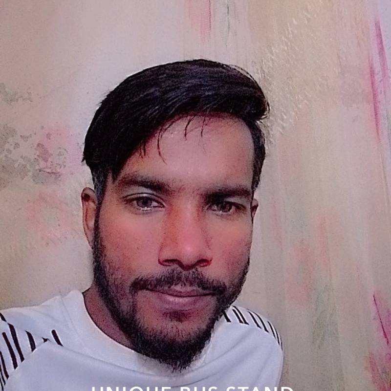 Apon, 30, Kumilla