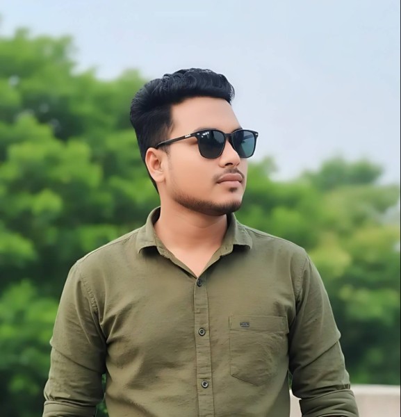 shahed, 29, Nabinagar Chandra