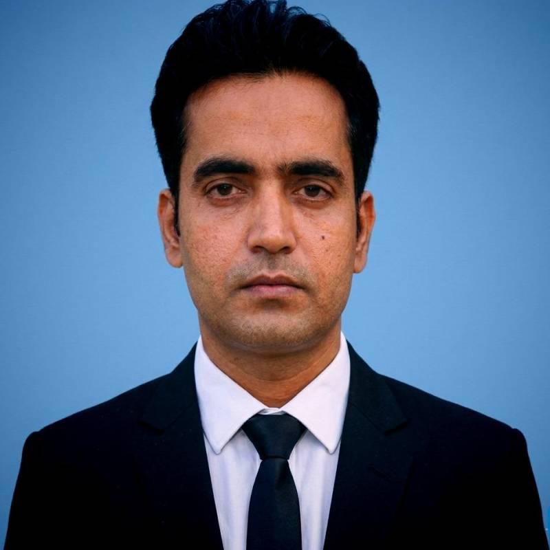 Faruk hossain, 34, Germeny