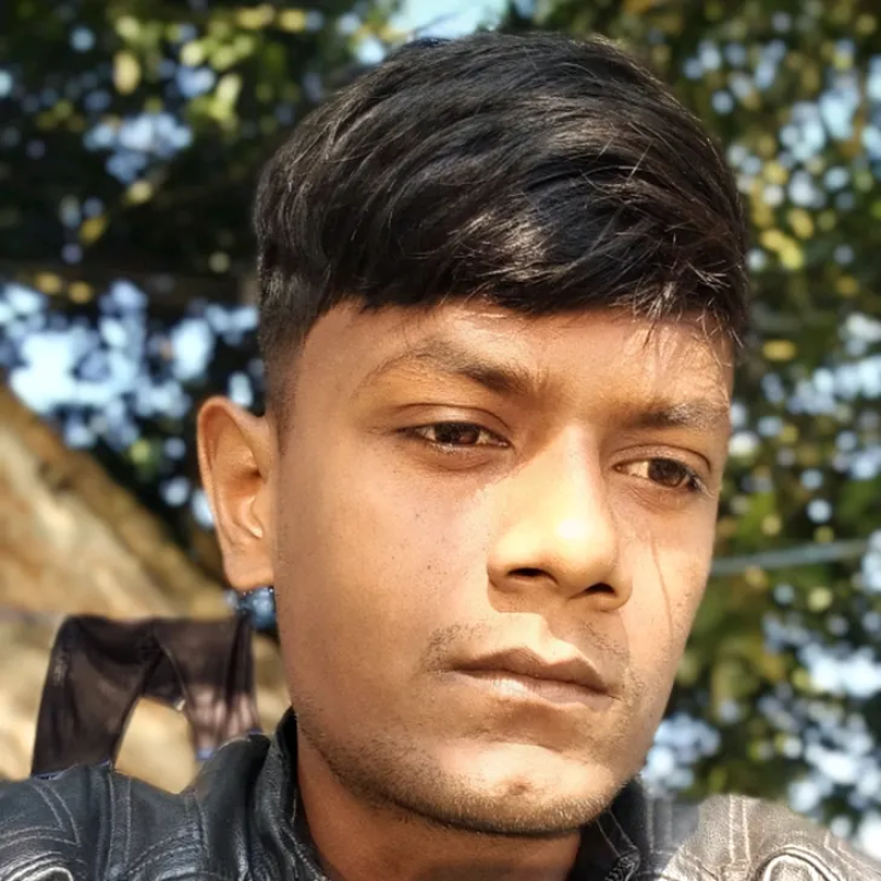 Md intajul. Islam, 25, Six Mile South Carolina