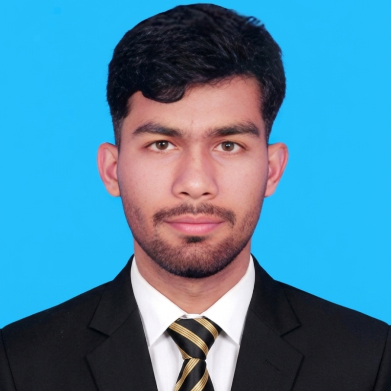 Liloy Ahmed, 24, Greater Accra Ghana