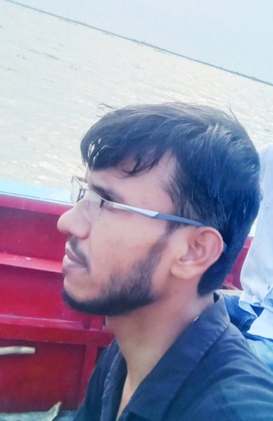 alam, 36, Clifton
