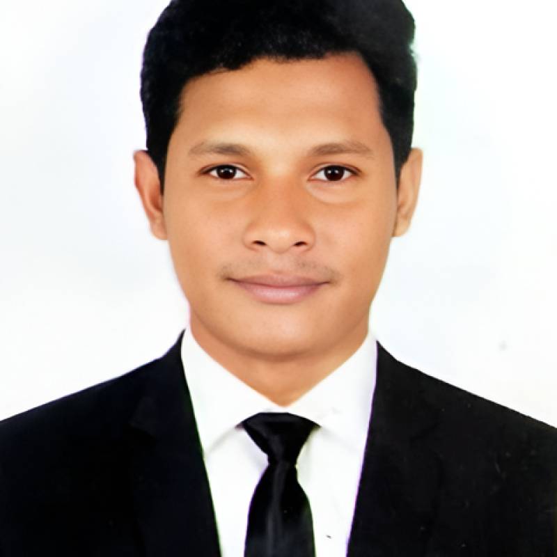 md.Hiron sikder, 32, United Kingdom Goole