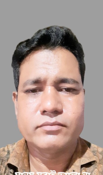 Abdus Sattar, 40, Narayangonj
