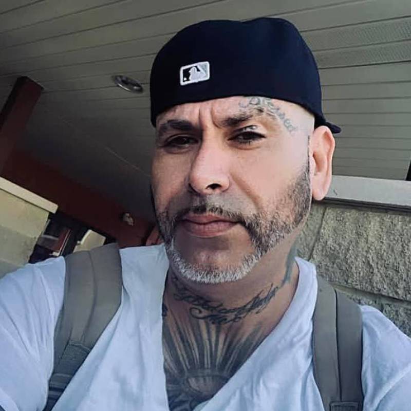 Jushouston, 43, Tangail