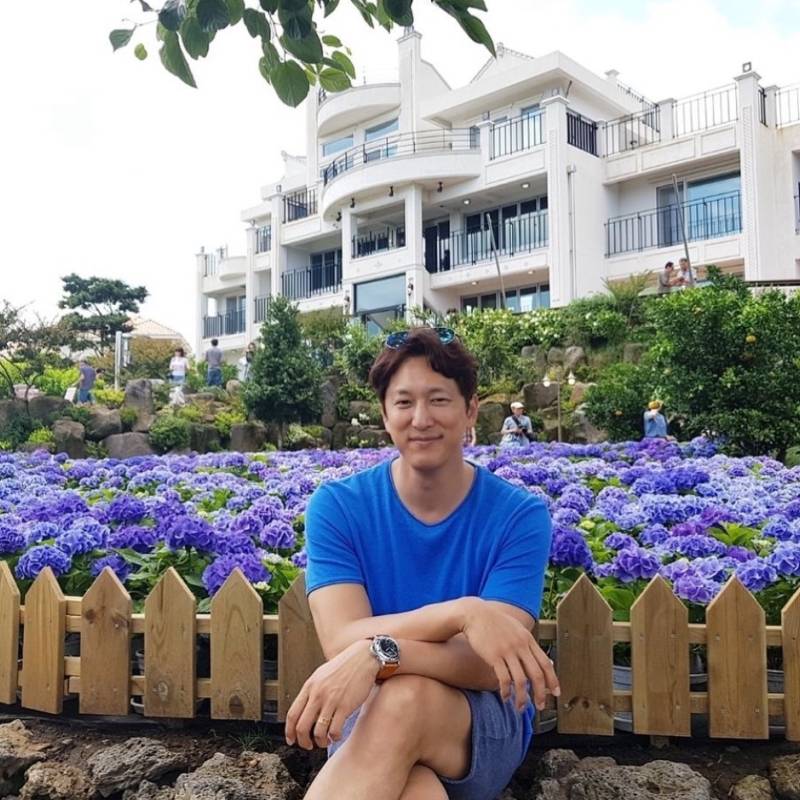 wanglee, 54, Goa