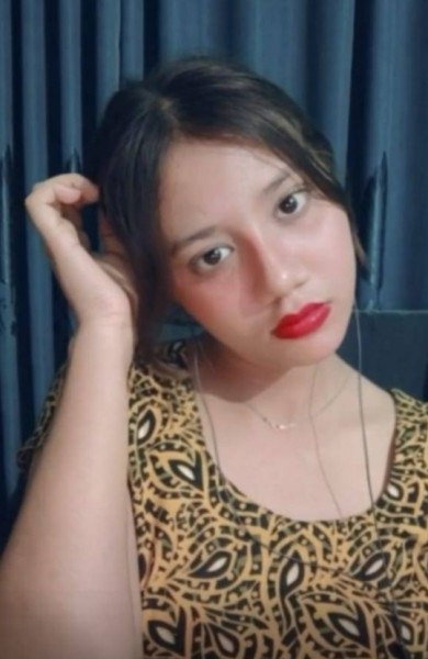 Habib, 26, Mirpur Dhaka